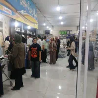 فروشنده