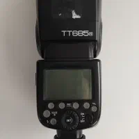 فلاش دوربین|دوربین عکاسی و فیلمبرداری|مشهد, صیاد شیرازی|دیوار