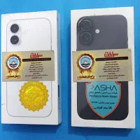 فروش ایفون ۱۶نرمال
