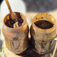 معجون مخصوص آقایان