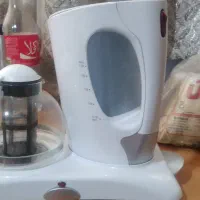فروش چای ساز نو