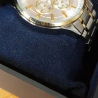 ساعت الگانس ست|ساعت|تهران, کرمان|دیوار