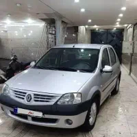 ال ۹۰ استثنایی|خودرو سواری و وانت|تهران, هروی|دیوار