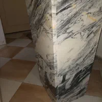روشویی نو تمام سنگ