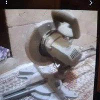 فارسی بر کرون