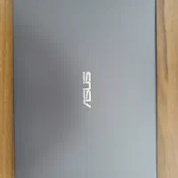 لپتاپ Asus مدل R565E