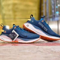 نایک اینفینیتی ران 4