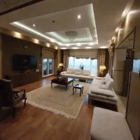 سوییت 40 متری دنج/سعادت آباد