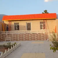 خدمات پوششی