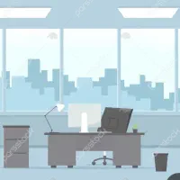 استخدام کارمند اداری در شهر سقز