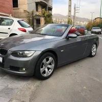 BMW 325i کروک|خودرو سواری و وانت|تهران, نارمک|دیوار
