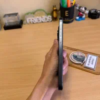 Iphone 15 promax|موبایل|تهران, ونک|دیوار
