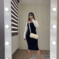 آینه هالیوودی کد۵۵|آینه|زنجان, |دیوار