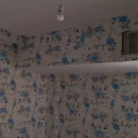 آپارتمان مسکن مهر بلوک فرهنگیان|فروش آپارتمان|فیروزآباد (فارس), |دیوار