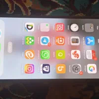 ایفون13pro max|موبایل|قم, مجیدیه|دیوار