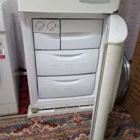 یخچال امرسان|یخچال و فریزر|مشهد, گاز|دیوار