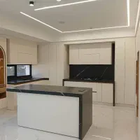 دوریس دکور کابینت و کمد دیواری