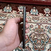 سامسونگ a52s 5g 128 گیگ فروش فوری|موبایل|سنقر, |دیوار