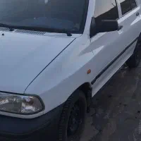 فروش خدرو