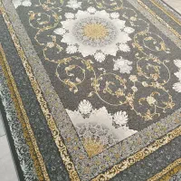 جفت ۹متری ۱۲۰۰شانه تخفیفی