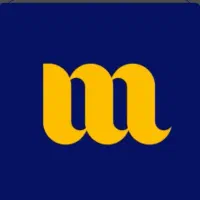 طلای رایگان میلی