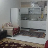 سویت-نوساز-دربست