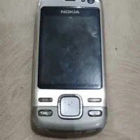 گوشی موبایل نوکیا|موبایل|تهران, افسریه شمالی|دیوار