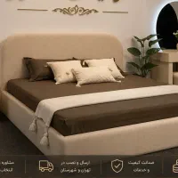 فروش فوق العاده سرویس خواب های لاهور