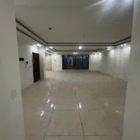آپارتمان تکواحدی ۲۳۰ متر مولوی خ طوبی هادیلو
