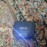 مودم آکبند|مودم و تجهیزات شبکه|اسلامشهر, شهرک واوان|دیوار