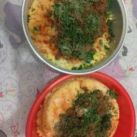 سمبوسه|خوردنی و آشامیدنی|تهران, جوادیه تهرانپارس|دیوار