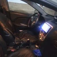 ام.وی.ام.315مدل93