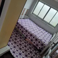 نیازمند نیروی کار جهت کار در گلخانه|استخدام سرایداری و نظافت|آمل, |دیوار