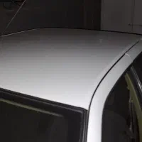 پارس سال مدل 1400|خودرو سواری و وانت|مشهد, کارگران|دیوار