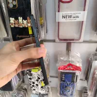 Redmi note 13 256g|موبایل|پاکدشت, پاکدشت (مامازند)|دیوار