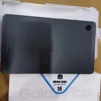 گلکسی تب ۹ سامسونگ|تبلت|تهران, قلهک|دیوار