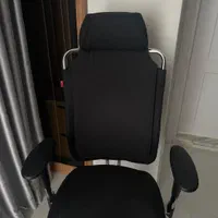 صندلی میزکار|صندلی و نیمکت|بابل, |دیوار