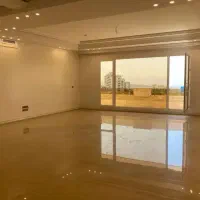 95متر-بدون-مشابه-زیر-قیمت-منطقه