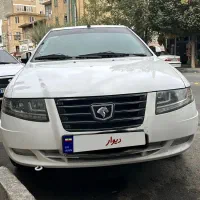 سورن پلاسef7 مدل ۱۴۰۰