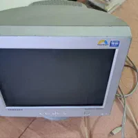 مانیتور سامسونگ