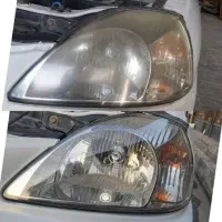 نانو سرامیک با ماندگاری بالا|خدمات نظافت|تهران, ایوانک|دیوار