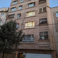 فروش آپارتمان ۱۱۱ متری شیک دو خوابه شهرک بعثت|فروش آپارتمان|مشکین‌دشت, |دیوار