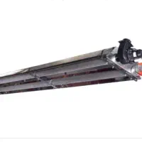 گرماتاب فاران تابش
