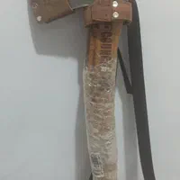 وسایل کمپینگ