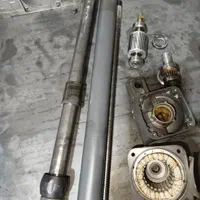 تعمیرات تخصصی کرکره و جک|خدمات پیشه و مهارت|بندر ماهشهر, |دیوار