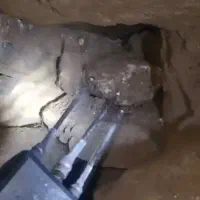 ردزمین M|سازهای بادی|میاندوآب, |دیوار