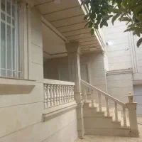 پیمانکاری ساختمان صفر تا صد|خدمات پیشه و مهارت|قره چای, |دیوار