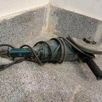 سنگ فرز مینی فرز|ابزارآلات|مشهد, رده|دیوار