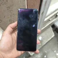 گوشی شیامی 11Lit|موبایل|کاشان, درب اصفهان|دیوار