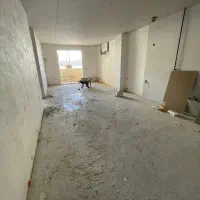 واحد ۹۲ متری هوشمند شیرالات توکار|فروش آپارتمان|دزفول, |دیوار